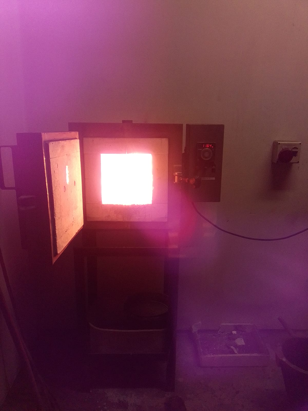 Service Image